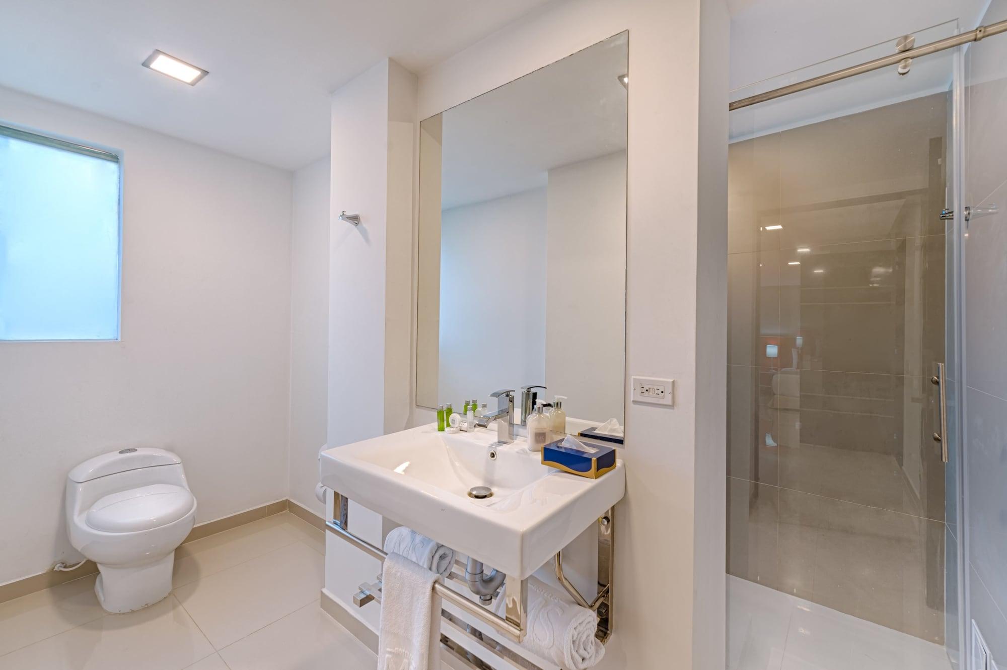 Hotel Blue 66 Cali Dış mekan fotoğraf