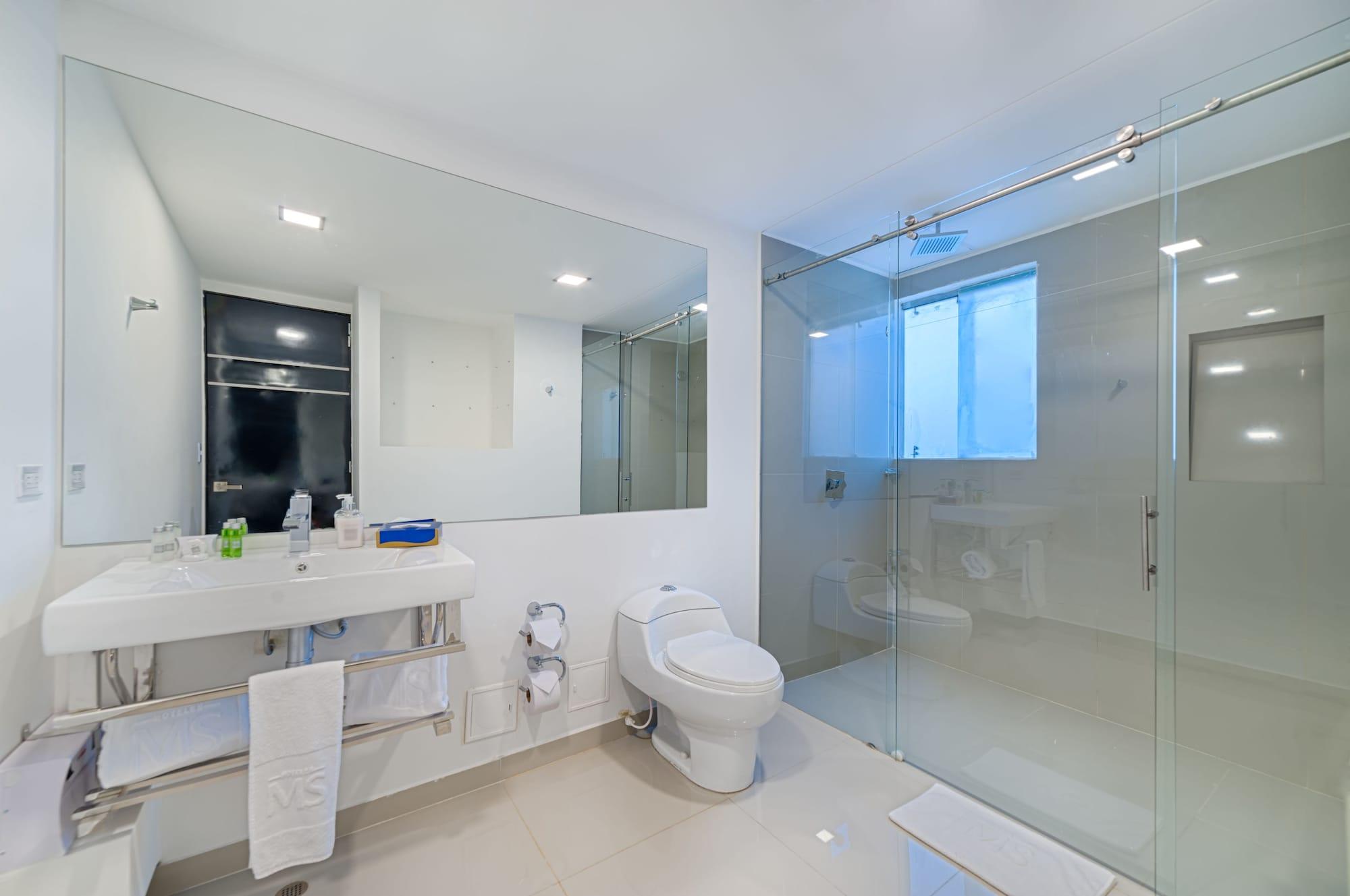 Hotel Blue 66 Cali Dış mekan fotoğraf